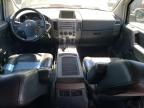 NISSAN ARMADA SE photo