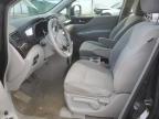 NISSAN QUEST S photo