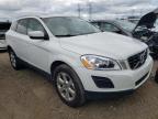 VOLVO XC60 T6 photo