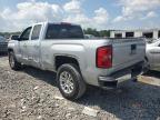 GMC SIERRA K15 photo