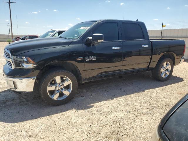 RAM 1500 SLT