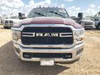 RAM 3500 TRADE photo