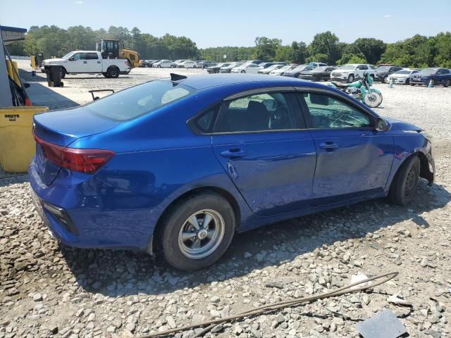 2019 KIA FORTE FE - 3KPF24AD4KE050651