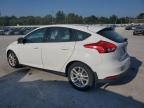 FORD FOCUS SE photo