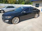 2019 CHEVROLET MALIBU LT - 1G1ZD5ST8KF194771