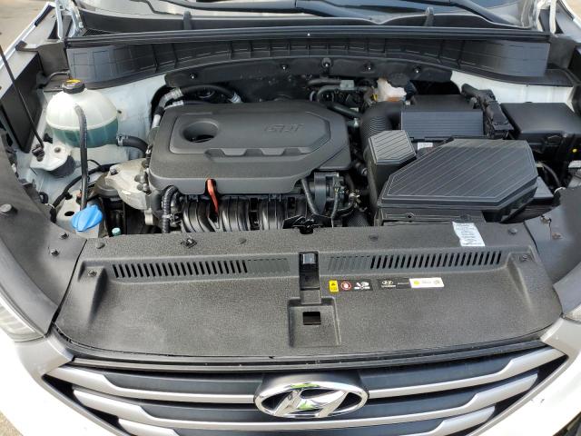 2018 HYUNDAI TUCSON SPO - KM8J3CAL1JU750132