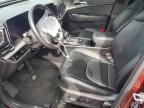 KIA SPORTAGE S photo