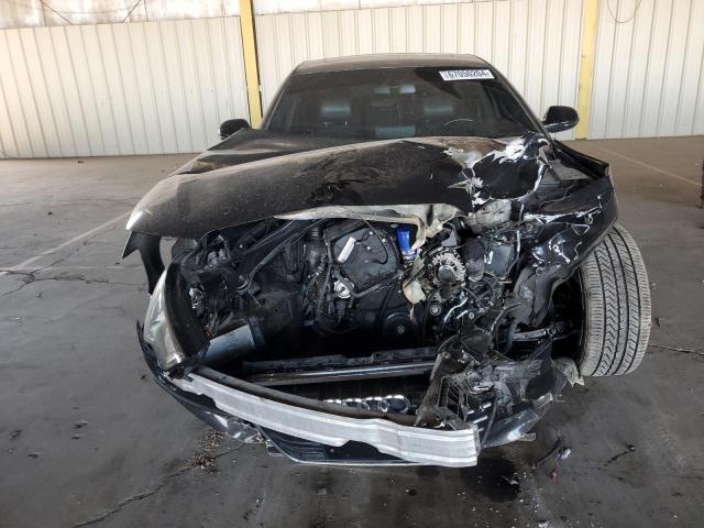 2015 AUDI A6 PREMIUM - WAUGFAFC3FN014424