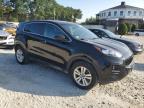 KIA SPORTAGE L снимка