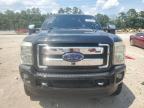 FORD F250 SUPER photo