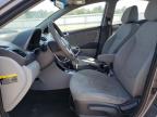 HYUNDAI ACCENT GLS photo