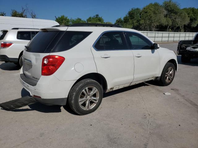 2015 CHEVROLET EQUINOX LT - 2GNALCEK0F6336634