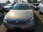 BUICK LUCERNE CX photo