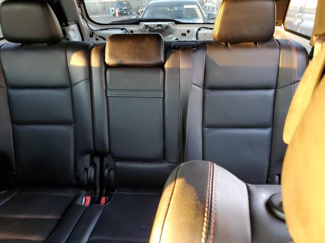 2017 JEEP GRAND CHER - 1C4RJFBG8HC663148
