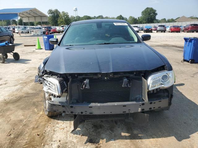 2018 CHRYSLER 300 TOURIN - 2C3CCAAG6JH232366