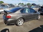 SUBARU LEGACY 2.5 photo