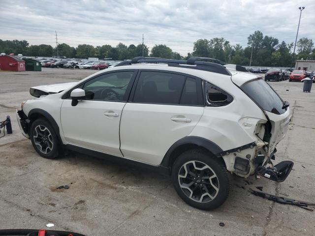 2017 SUBARU CROSSTREK JF2GPADC0H8265181  65822724