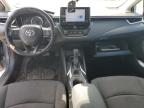 Lot #3023853812 2021 TOYOTA COROLLA LE