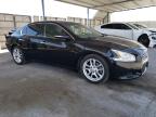 NISSAN MAXIMA S photo