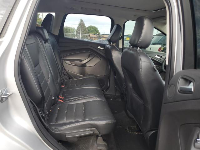 2018 FORD ESCAPE TIT - 1FMCU9J99JUB30562