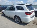 Lot #3023866901 2023 DODGE DURANGO R/