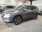 NISSAN ROGUE S photo