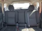 NISSAN ROGUE S photo