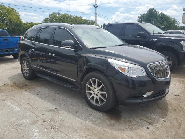 VIN 5GAKVBKD6EJ163132 2014 Buick Enclave no.4