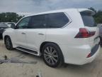 LEXUS LX 570 снимка