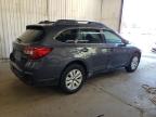 SUBARU OUTBACK 2. photo