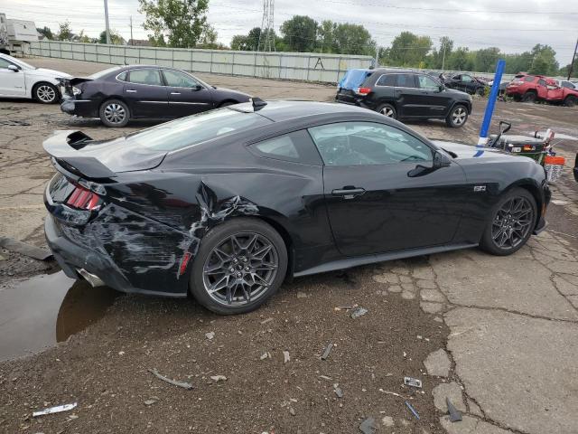 2024 FORD MUSTANG GT - 1FA6P8CF9R5402979