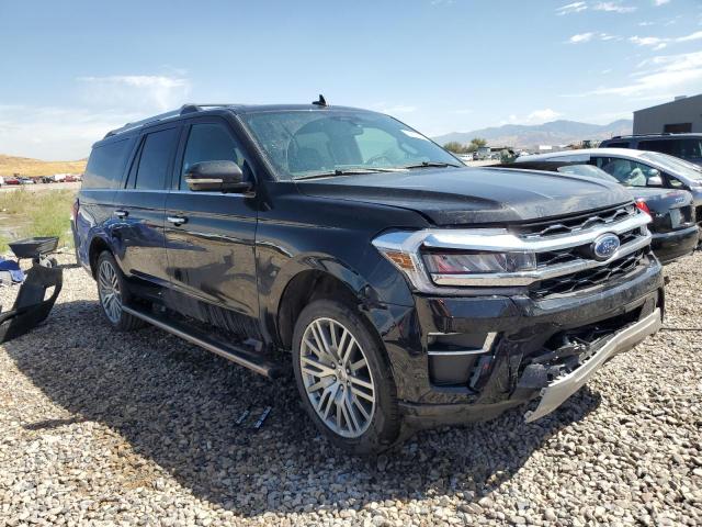 2024 FORD EXPEDITION - 1FMJK2A85REA12073