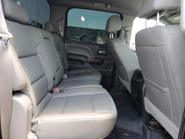 2015 GMC SIERRA 150 3GTP1UEC7FG137155