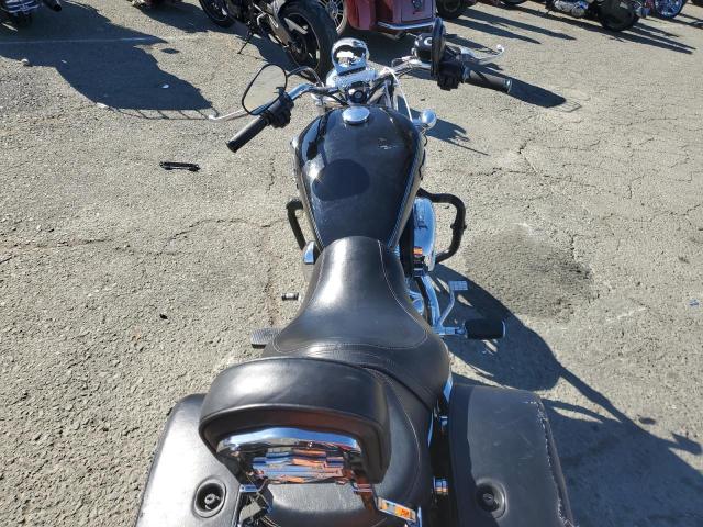 2017 HARLEY-DAVIDSON XL1200 T 1HD1LL331HC408924