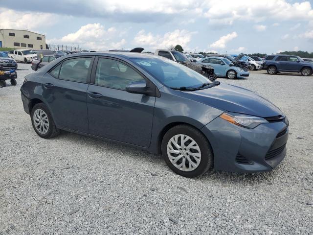 2018 TOYOTA COROLLA L - 2T1BURHE0JC001450