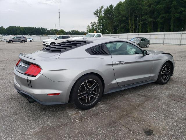 2020 FORD MUSTANG - 1FA6P8TH7L5139092