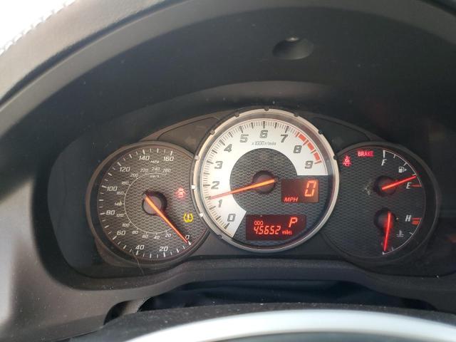 2020 TOYOTA 86 JF1ZNAA13L8752499