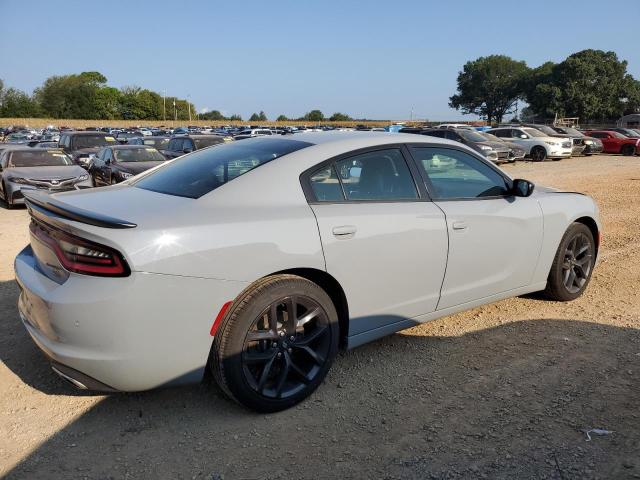 Vin: 2c3cdxbg1mh505958, lot: 45459505, dodge charger sxt 20213
