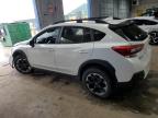 SUBARU CROSSTREK снимка