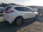 HONDA CR-V EXL photo