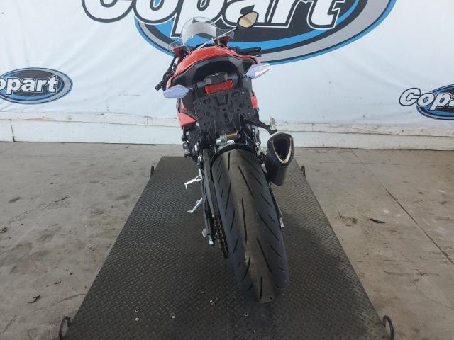 2024 BMW S 1000 RR - WB10E6302R6K02829