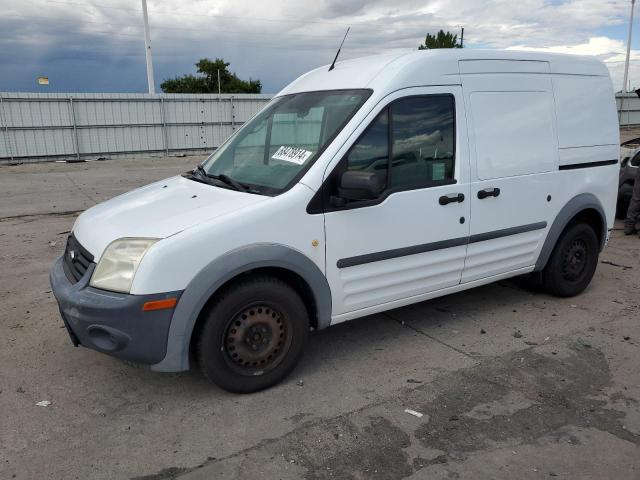 2013 FORD TRANSIT CO NM0LS7CN5DT174669  68478914