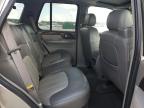 GMC ENVOY photo