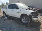 RAM 1500 SLT photo