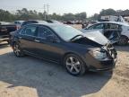 CHEVROLET MALIBU 1LT photo