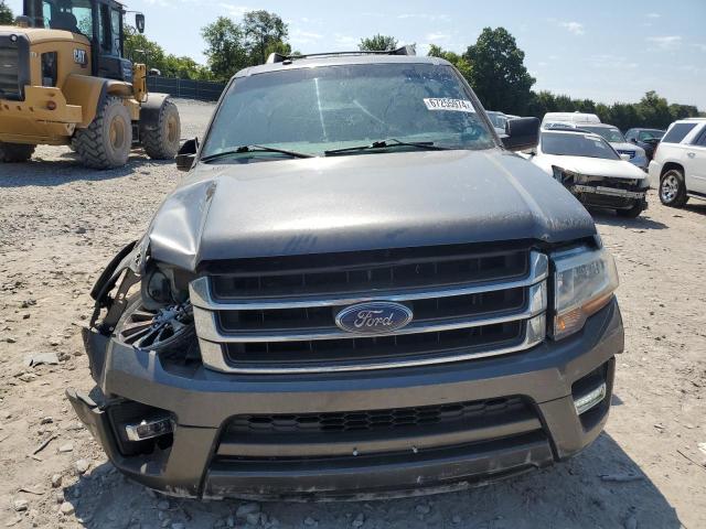 2016 FORD EXPEDITION - 1FMJU1HT5GEF31703