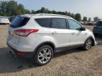 FORD ESCAPE TIT снимка