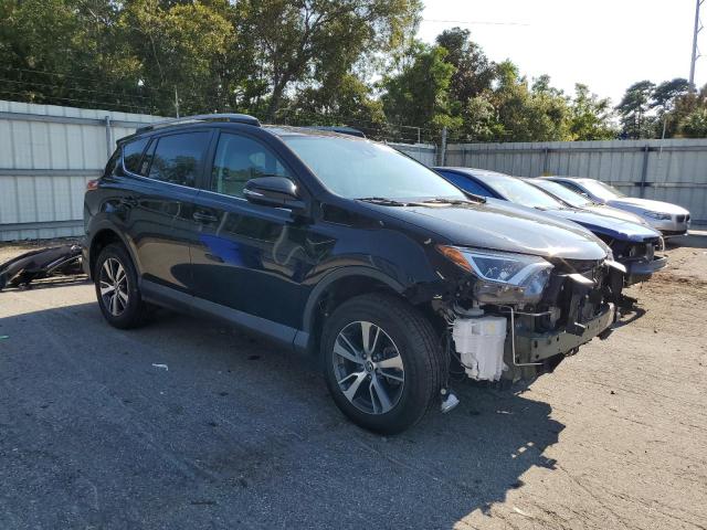 Vin: 2t3wfrev6jw489180, lot: 63093234, toyota rav4 adventure 20184