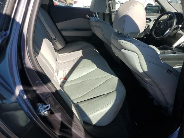 2023 ACURA TLX TECHNO - 19UUB5F42PA000171