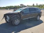 2018 BUICK ENCLAVE ES - 5GAERBKW2JJ150181